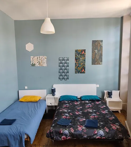L'Alambic — photo 3