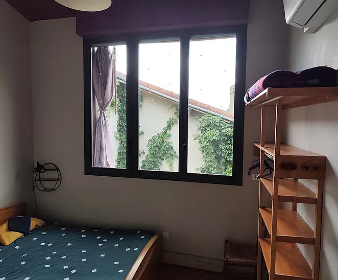 Les Cépages — photo 3